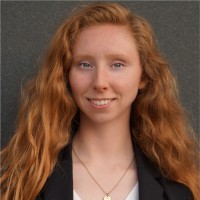 EVONOMY Group Employee Cassandra Snow's profile photo