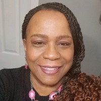 Tracy Ellison-Mann Email