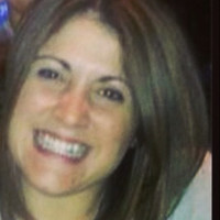 Central Animal Hospital Employee Bernadette Stetzer's profile photo