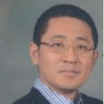 Kevin Zhu Email & Phone Number