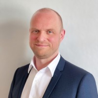 Explora Journeys Employee Clément Guérin's profile photo