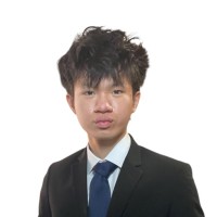Ethan Tan's profile photo