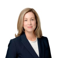 HCI Equity Partners Employee Lisa Costello's profile photo