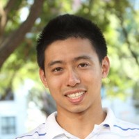 Qi Wu Email & Phone Number