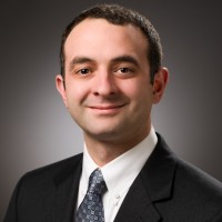 The Law Offices of Melissa A. Day, PLLC Employee Andrew Gould's profile photo