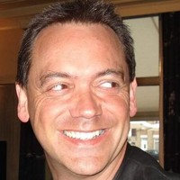 Marc Joos Email & Phone Number