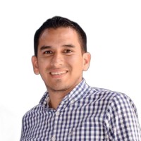 Primax Employee Max Ramirez's profile photo