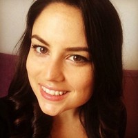 Katerina Skelton Email