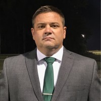 Lee Bright Email & Phone Number