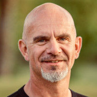 Cisco Meraki Employee Peter Holly's profile photo