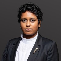 Indunee Seneviratne Email
