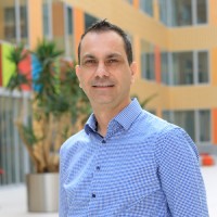 Email e telefono di Pavel Votýpka