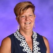Grand Ledge Public Schools Employee Kelly Jones's profile photo