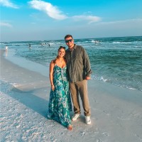 Carson Cook Email