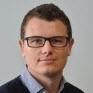 SOTTAS SA Employee Philippe Paar's profile photo
