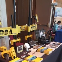 JOBSITE TECHNOLOGIES, INC Employee Morgan Gelsleichter's profile photo