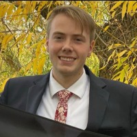 ProSoft Employee Owen Meredith's profile photo