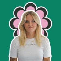 Alteriade Employee Léa Weismuller's profile photo