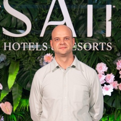 Thom Dirkse Email & Phone Number