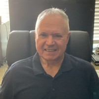 George Popek's profile photo