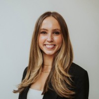Mia Carletti Email