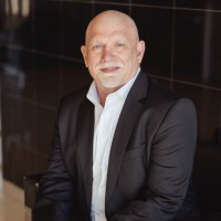 Más Talent HR Employee Tim Ryan's profile photo
