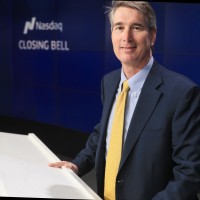 Bob Ward Email & Phone Number