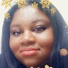 AMT Staffing Employee Arlissa Henderson's profile photo