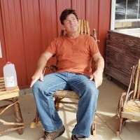 Brett Matthews Photography Employee Peter Matthews's profile photo