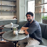 Tabula Employee Rodrigo Solís Morales's profile photo