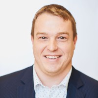 Caleb Weith Email & Phone Number