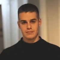 Vladimir Perovic Email & Phone Number