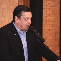 Ctrl S Soft Employee Rodrigo Moronta's profile photo
