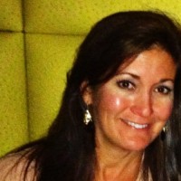 Michelle Smith Email & Phone Number