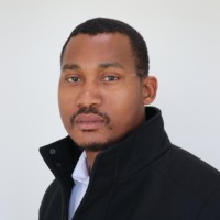 NTT Ltd. Employee Sean Ca's profile photo
