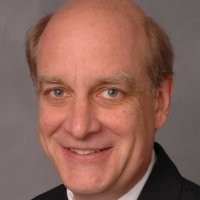 Zanco, Inc. Employee Greg Lewis's profile photo