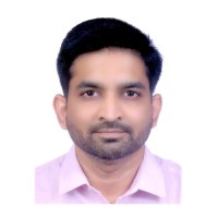 Swapnil Ghadge Email & Phone Number