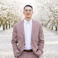 Jonathan Vu Email & Phone Number