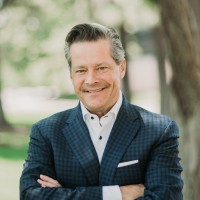 MCA Connect Employee David Durham's profile photo