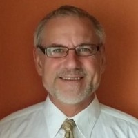 Nestlé Purina North America Employee Daniel Chamberlin's profile photo