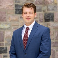 Flex-Metrics Employee Isaac Moore's profile photo