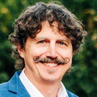 Robb Stout Email & Phone Number