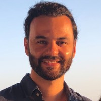 David Veríssimo Email