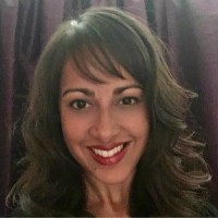 Chitra McIpd Email