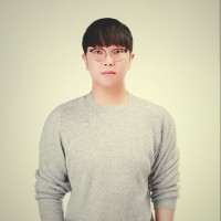 Kakao Entertainment Employee Joseph 장윤중's profile photo