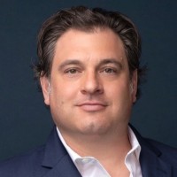 Ben Perrin Email & Phone Number