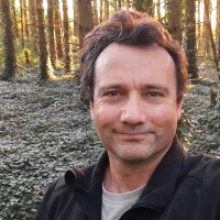 Direct Wines Employee Chris Millson's profile photo