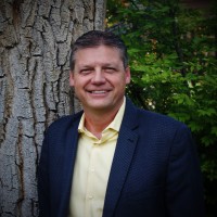 Fortium Partners Employee Helmut Oehring's profile photo