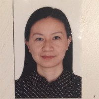 Jia Qian Email & Phone Number