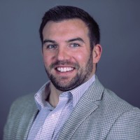 Doug Socie's profile photo